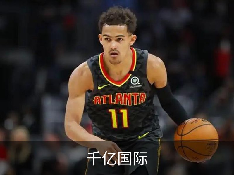 走进千亿国际